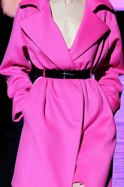 Look 89